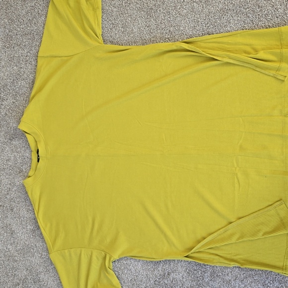 Dressed In LALA - Picture 5 of 7